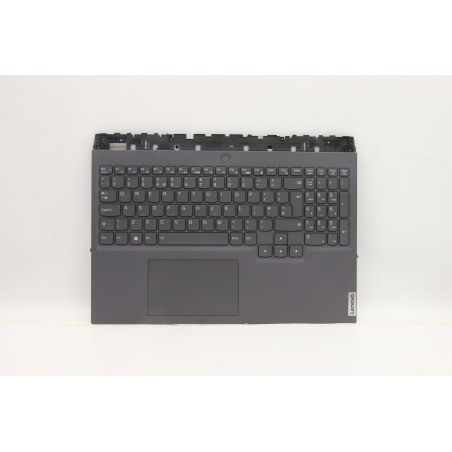 Lenovo COVER Upper Case ASM_UKE